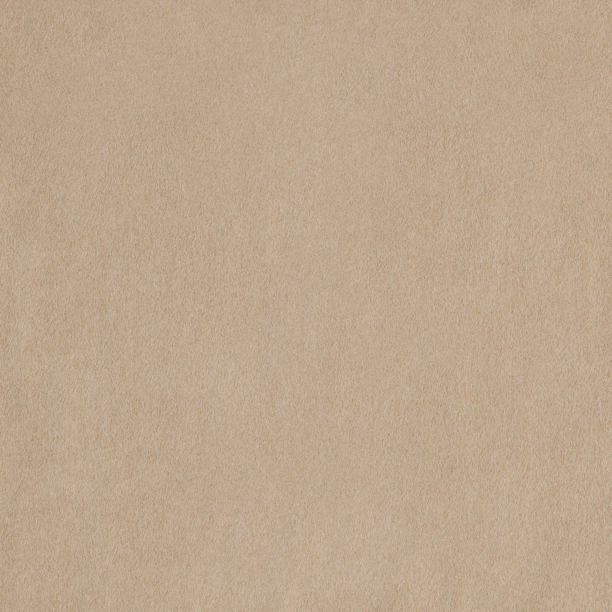 Fotel obrotowy Camerota, wykończenie walnut, sabino beige