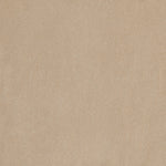 Fotel obrotowy Camerota, wykończenie walnut, sabino beige