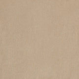 Fotel obrotowy Camerota, wykończenie walnut, sabino beige