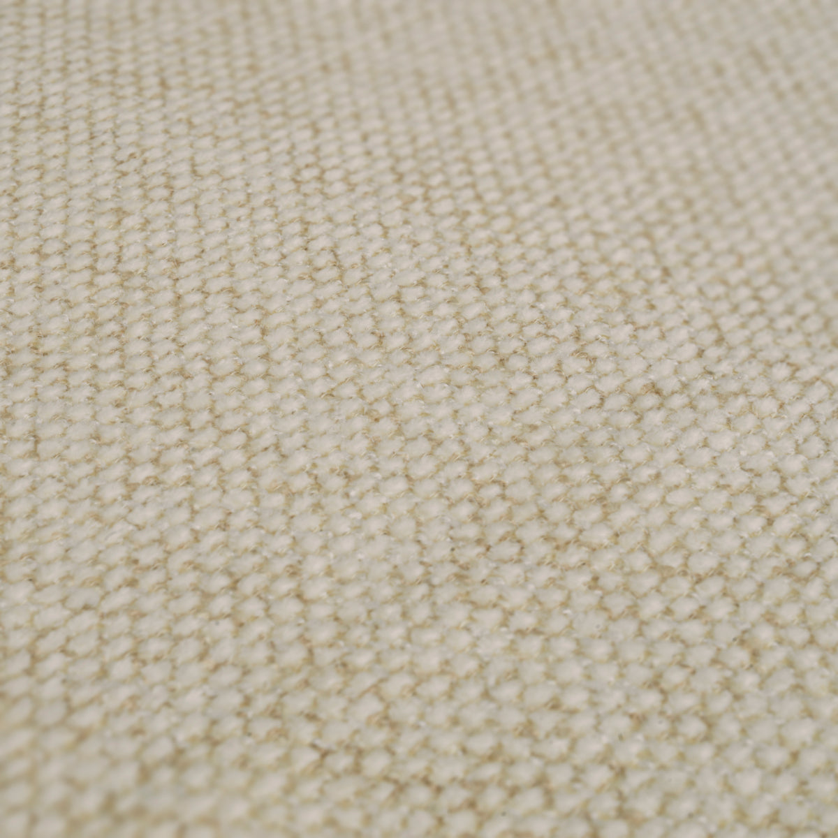 Sofa Laurentine – Axton, złamana biel