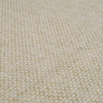 Sofa Laurentine – Axton, złamana biel