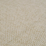 Sofa Laurentine – Axton, złamana biel
