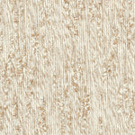 Sofa Oberon, arden natural
