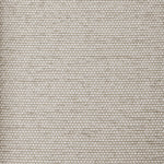Stołek barowy Beale, wykończenie classic brown, sentier cream