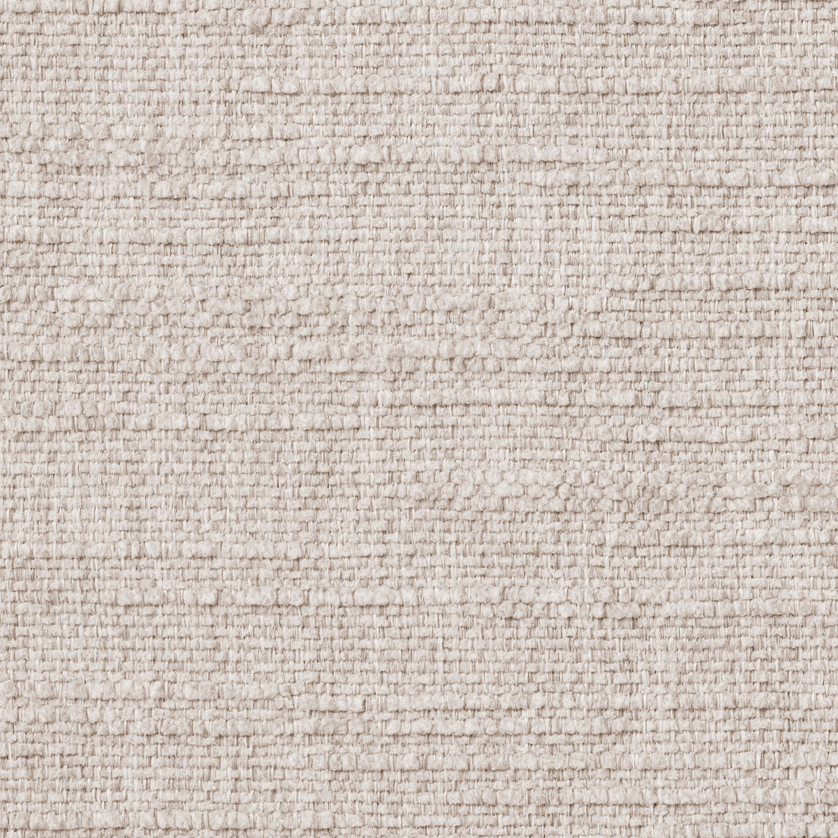 Krzesło do jadalni Cedric, alturo beige