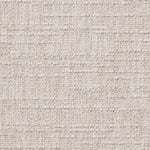 Krzesło do jadalni Cedric, alturo beige