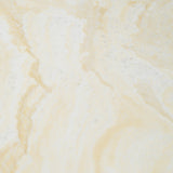 Stolik kawowy Portofino S, onyks