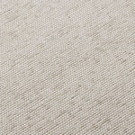 Hoker Beale, wykończenie classic brown, sentier cream