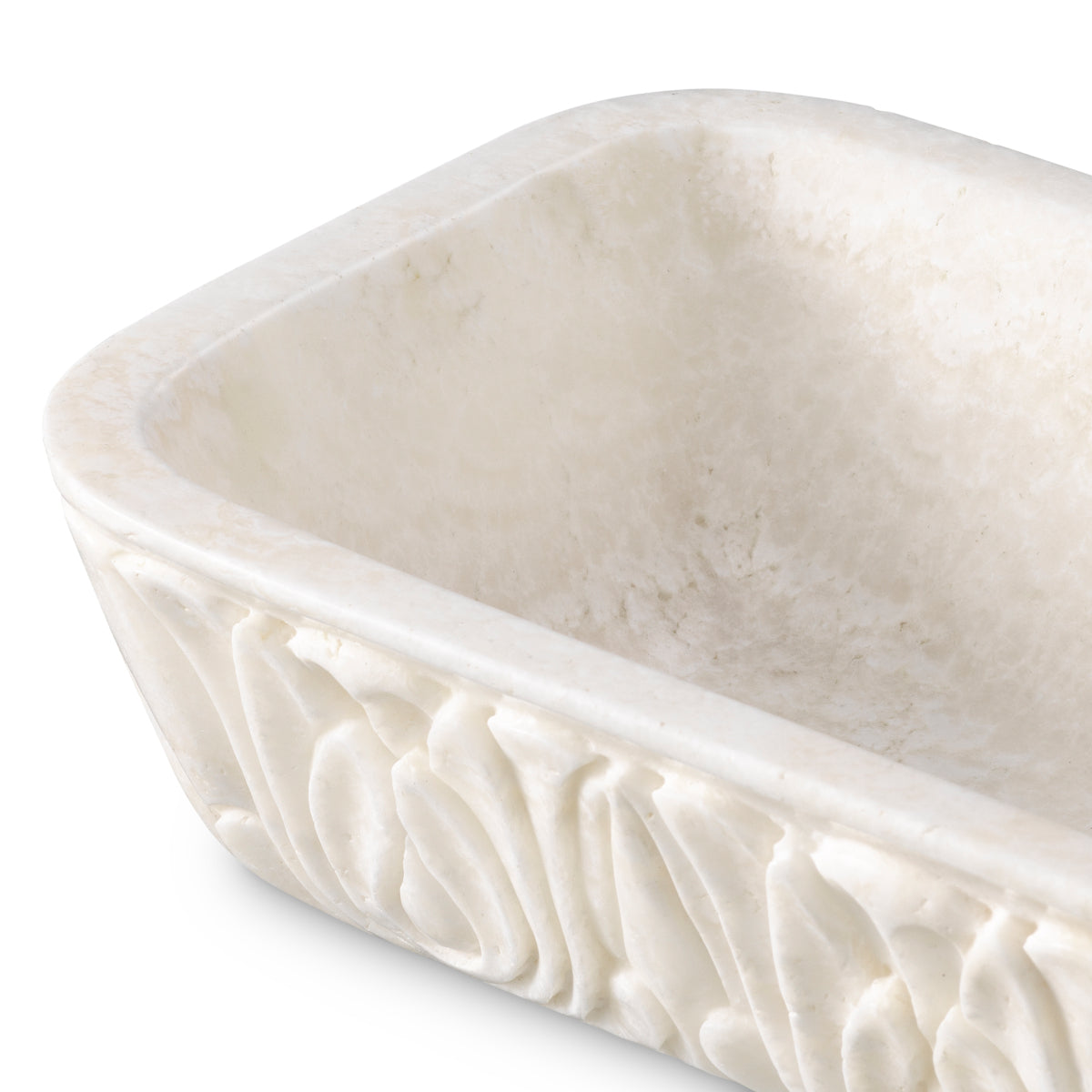 Misa Petal – naturalny onyks