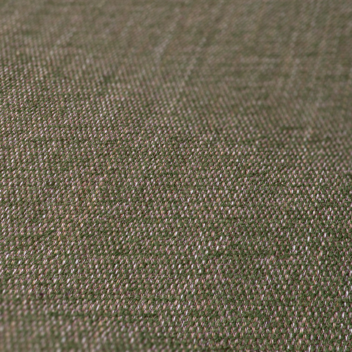 Krzesło do jadalni Leiza renato green komplet 2 szt.