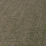 Krzesło do jadalni Leiza renato green komplet 2 szt.