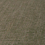 Krzesło do jadalni Leiza renato green komplet 2 szt.