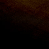 Ławka Hampshire, wykończenie eucalyptus, sonoma brown velvet