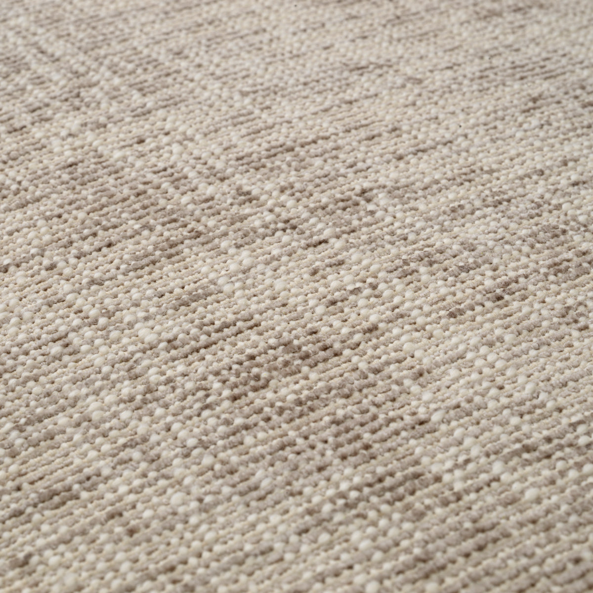 Sofa Marbella S, tkanina Creststone beżowa