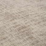 Sofa Marbella S, tkanina Creststone beżowa