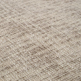 Sofa Marbella S, tkanina Creststone beżowa