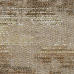 Sofa Cordera, tkanina Montell, piaskowa