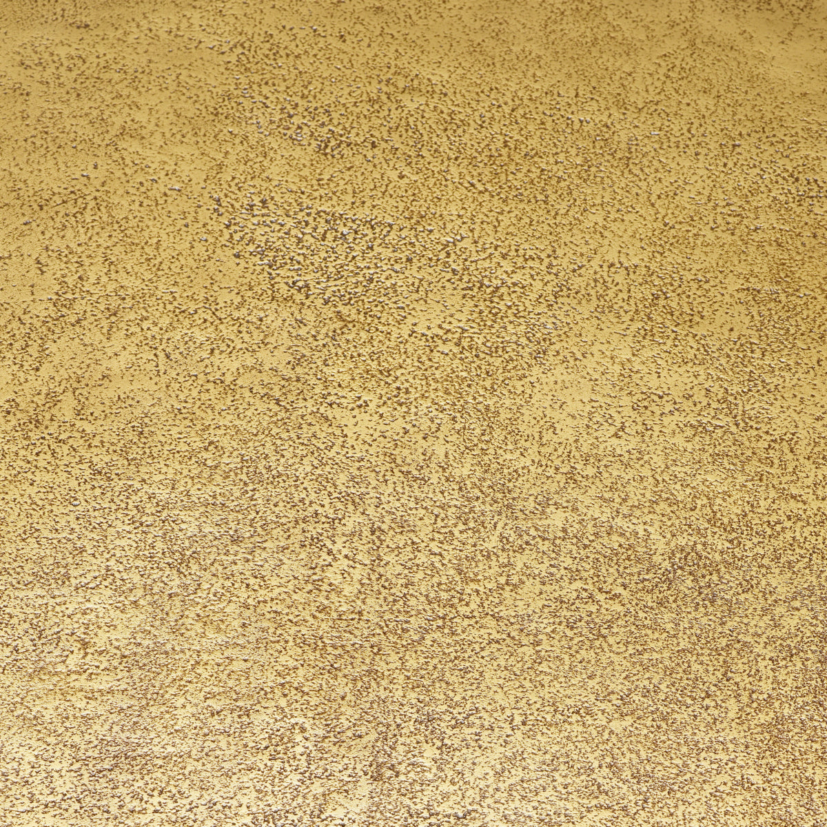 Stoliki kawowe Urbino, wykończenie w mosiądzu vintage, komplet 2 szt.