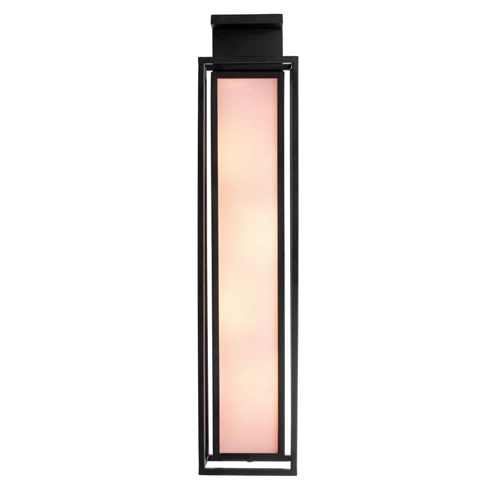 Kinkiet Eichholtz Versus