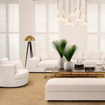 Gold finish | black legs