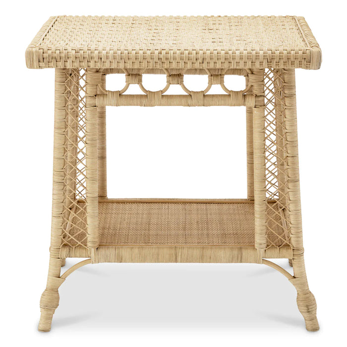 Stolik boczny Eichholtz Saba