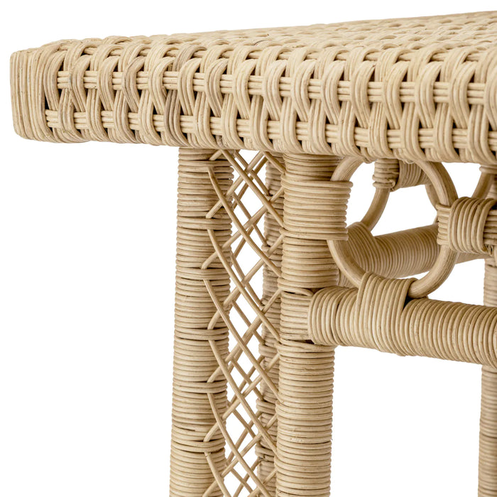 Stolik boczny Eichholtz Saba