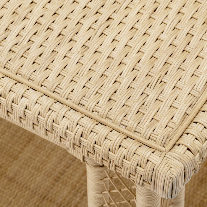 Stolik boczny Eichholtz Saba