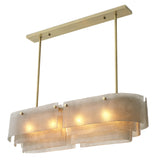Lampa Eichholtz Joy Of Light