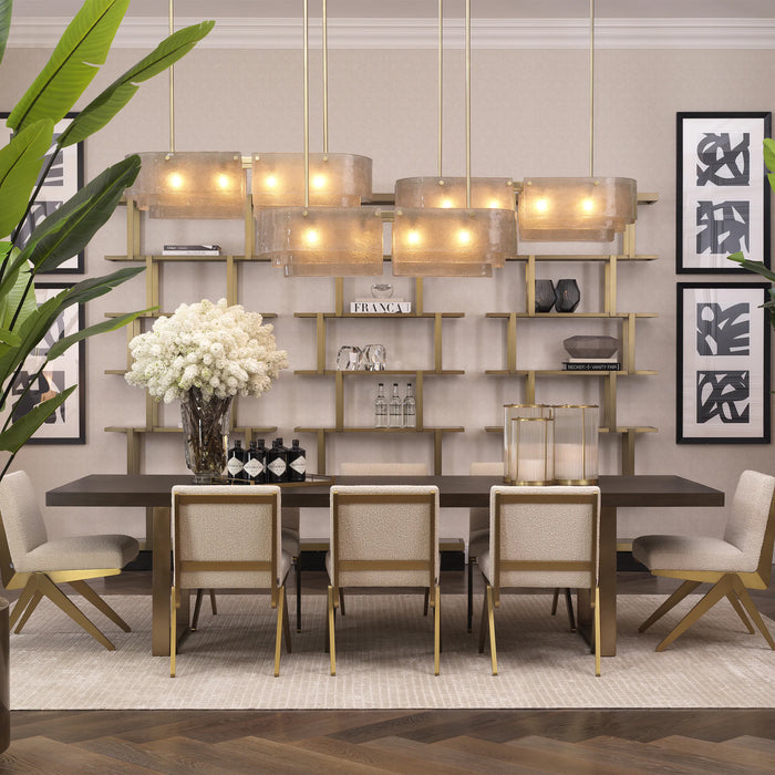 Lampa Eichholtz Joy Of Light