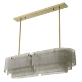 Lampa Eichholtz Joy Of Light