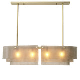 Lampa Eichholtz Joy Of Light