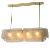Lampa Eichholtz Joy Of Light