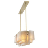 Lampa Eichholtz Joy Of Light