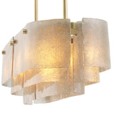 Lampa Eichholtz Joy Of Light
