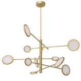 Lampa Eichholtz Domani