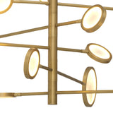 Lampa Eichholtz Domani
