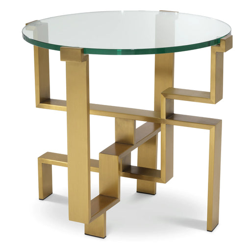 Stolik Eichholtz Chuck