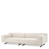 Sofa Eichholtz Grasso