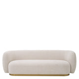 Sofa Eichholtz Roxy