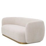 Sofa Eichholtz Roxy