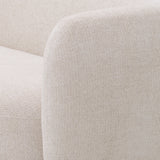 Sofa Eichholtz Roxy