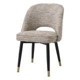 Krzesła Eichholtz Cliff set of 2