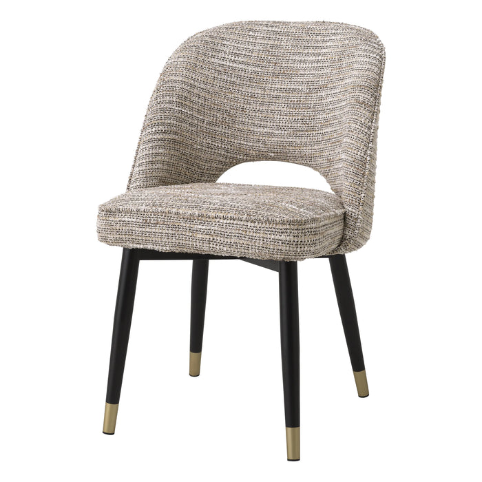 Krzesła Eichholtz Cliff set of 2