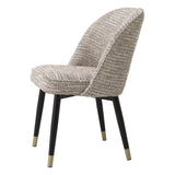 Krzesła Eichholtz Cliff set of 2
