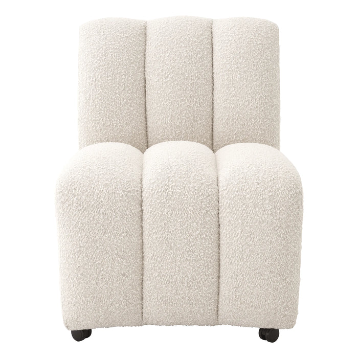 Krzesło Eichholtz Kelly