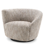 Mademoiselle beige