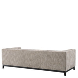 Sofa Eichholtz Ditmar