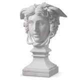 Rzeźba Eichholtz Medusa