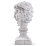 Rzeźba Eichholtz Medusa