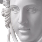 Rzeźba Eichholtz Medusa